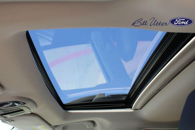 used 2024 Subaru Outback car, priced at $30,700