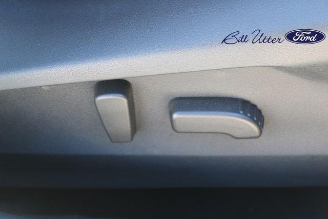 used 2024 Subaru Outback car, priced at $30,700