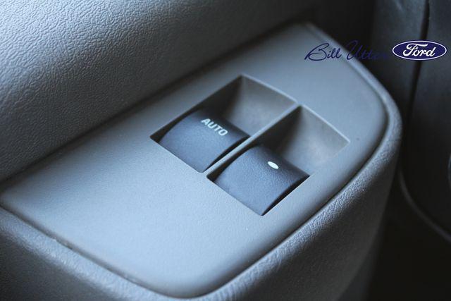 used 2016 Chevrolet Express 3500 car, priced at $23,995