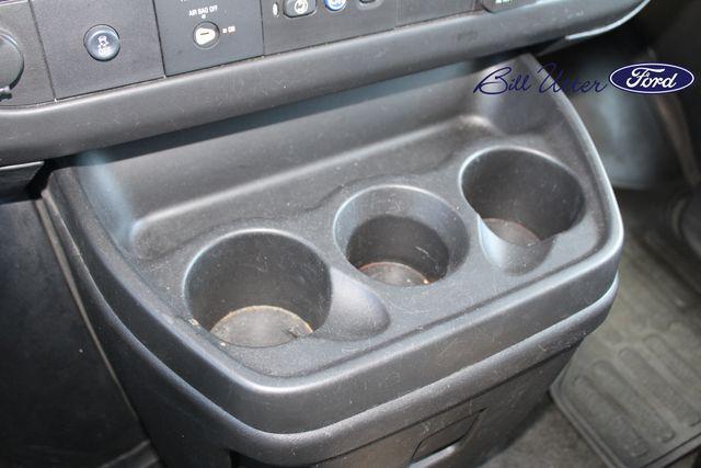 used 2016 Chevrolet Express 3500 car, priced at $23,995