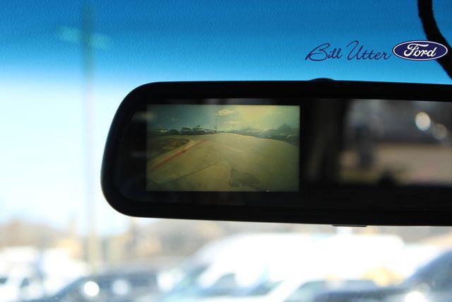 used 2016 Chevrolet Express 3500 car, priced at $23,995