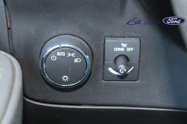 used 2016 Chevrolet Express 3500 car, priced at $23,995