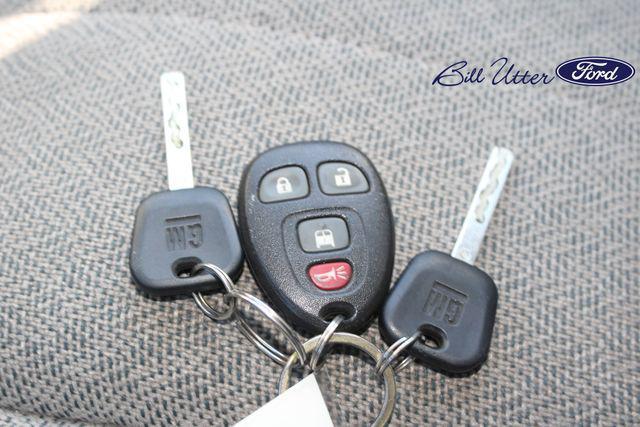 used 2016 Chevrolet Express 3500 car, priced at $23,995