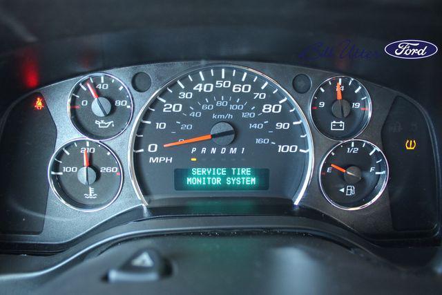 used 2016 Chevrolet Express 3500 car, priced at $23,995