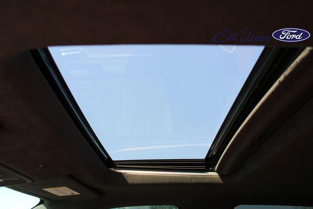 used 2025 GMC Sierra 1500 car, priced at $69,490