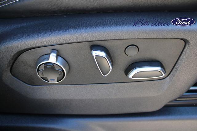 used 2025 GMC Sierra 1500 car, priced at $69,490