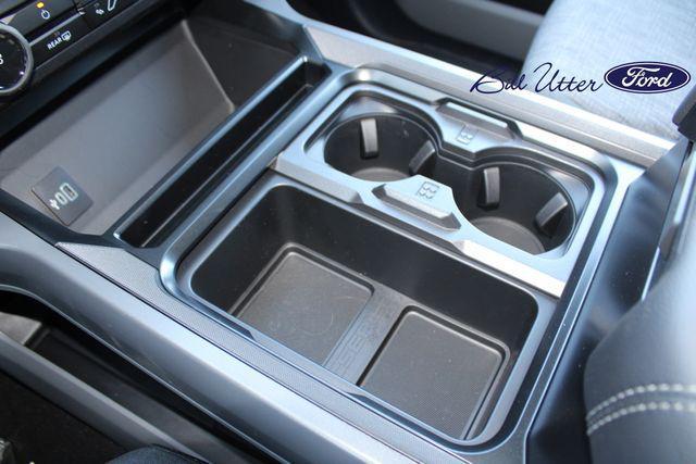 new 2026 Ford F-350 car, priced at $77,375