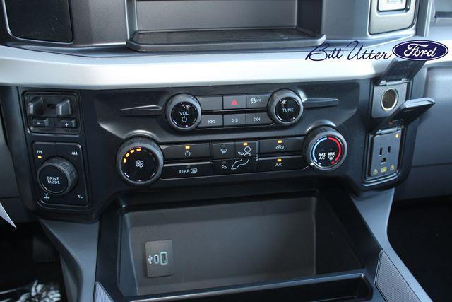 new 2026 Ford F-350 car, priced at $77,375