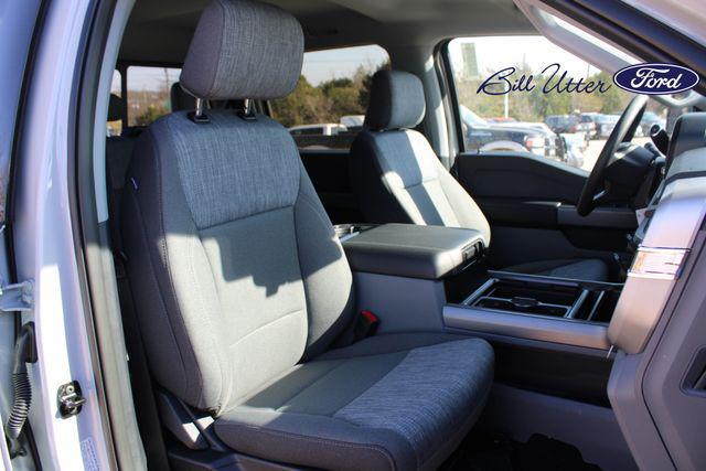 new 2026 Ford F-350 car, priced at $77,375