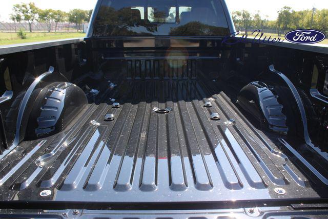 new 2026 Ford F-350 car, priced at $98,791