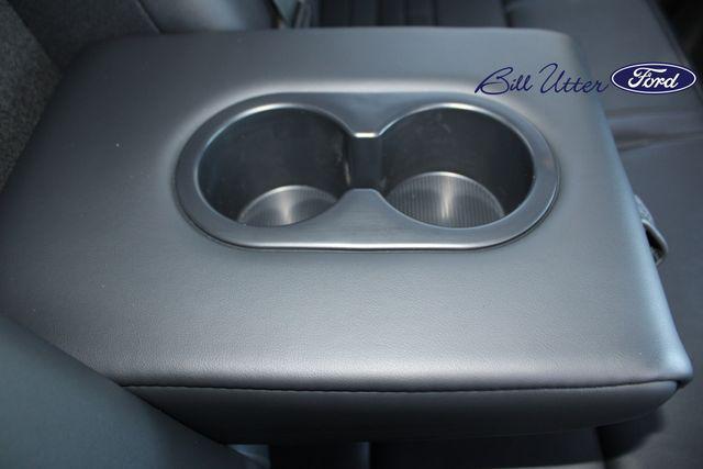 new 2026 Ford F-350 car, priced at $98,791