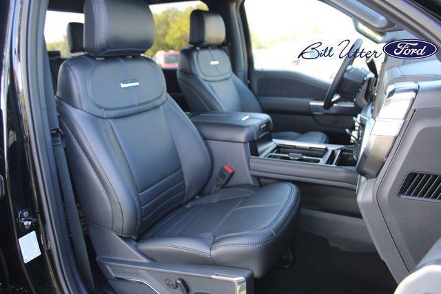 new 2026 Ford F-350 car, priced at $98,791