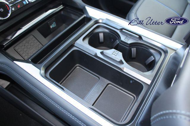 new 2026 Ford F-350 car, priced at $98,791