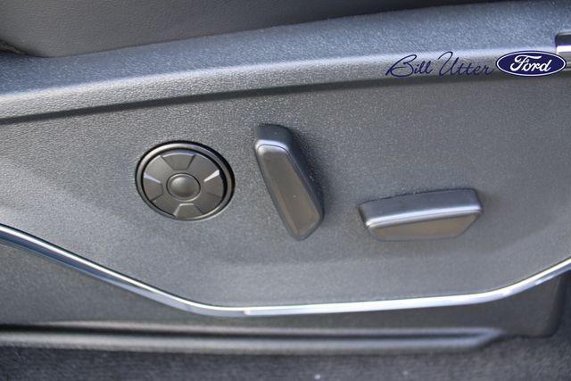 new 2026 Ford F-350 car, priced at $98,791