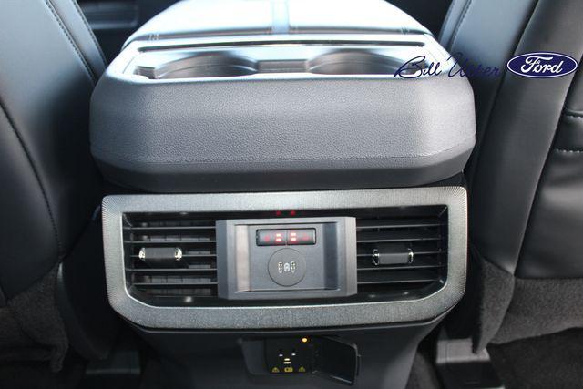 new 2026 Ford F-350 car, priced at $98,791