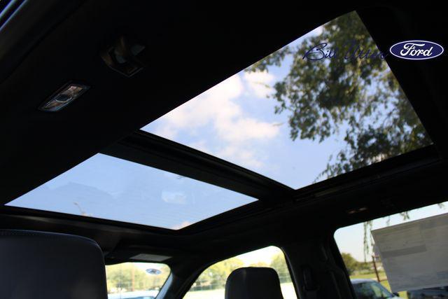 new 2026 Ford F-350 car, priced at $98,791