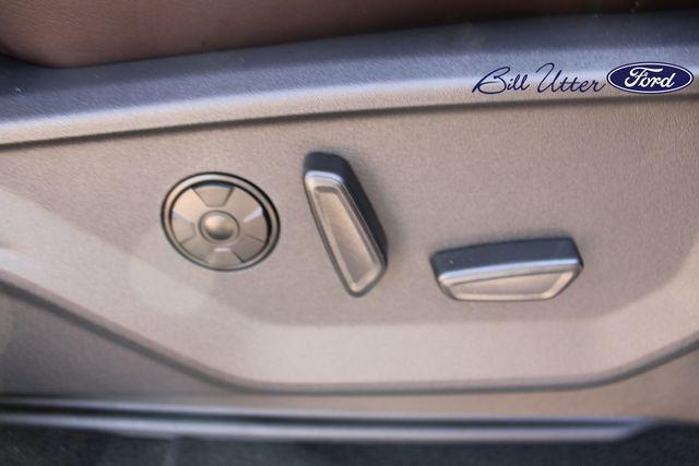 new 2026 Ford Expedition car, priced at $89,610