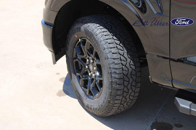 new 2026 Ford F-150 car, priced at $54,217