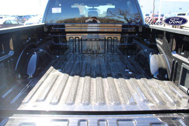 new 2026 Ford F-150 car, priced at $50,766