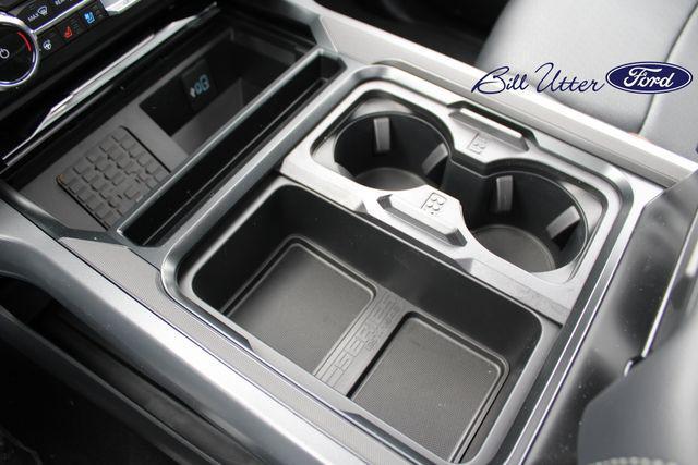 new 2026 Ford F-250 car, priced at $84,984