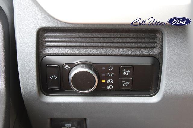 used 2023 Ford F-350 car, priced at $56,028