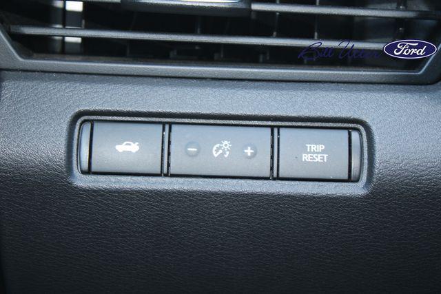 used 2024 Nissan Altima car, priced at $18,808