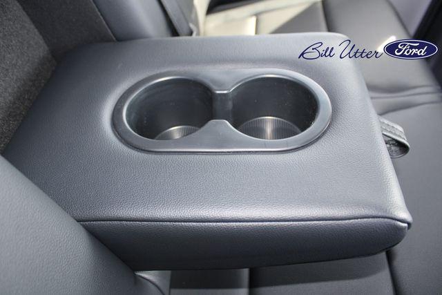 new 2026 Ford F-150 car, priced at $79,665