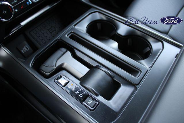 new 2026 Ford F-150 car, priced at $79,665