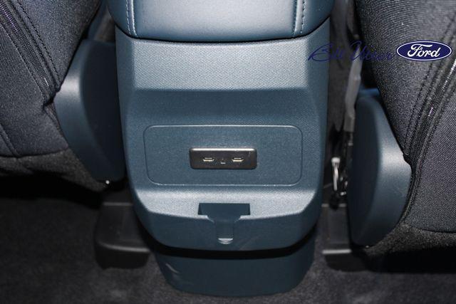 new 2026 Ford Maverick car, priced at $30,503