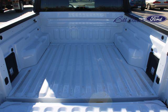 new 2026 Ford Maverick car, priced at $30,503