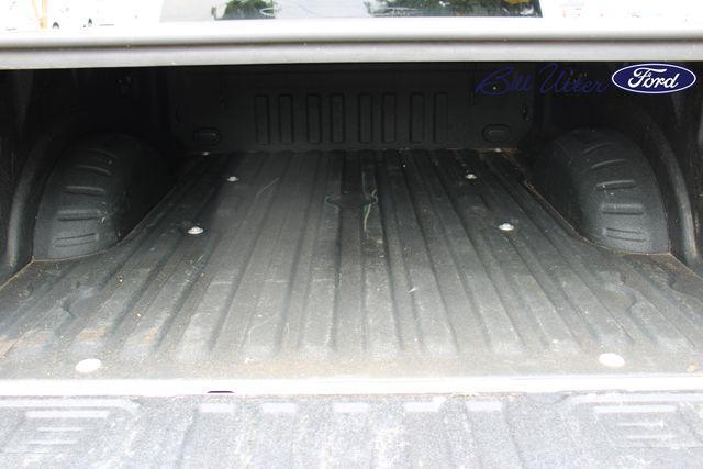 used 2023 Ford F-250 car, priced at $45,901
