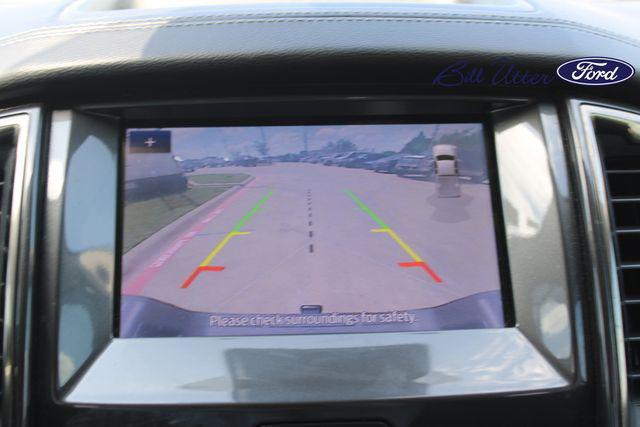 used 2020 Ford Ranger car, priced at $27,626