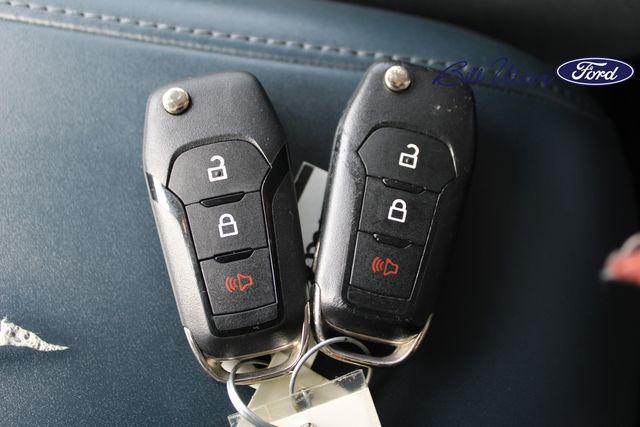 used 2022 Ford Maverick car, priced at $21,999