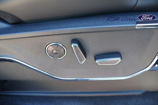 new 2025 Ford F-150 car, priced at $73,938