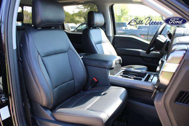 new 2026 Ford F-350 car, priced at $92,896