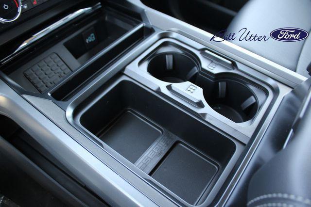 new 2026 Ford F-350 car, priced at $92,896