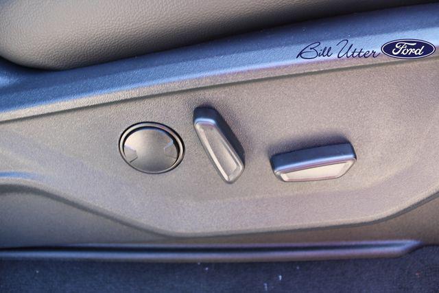 new 2026 Ford F-350 car, priced at $92,896