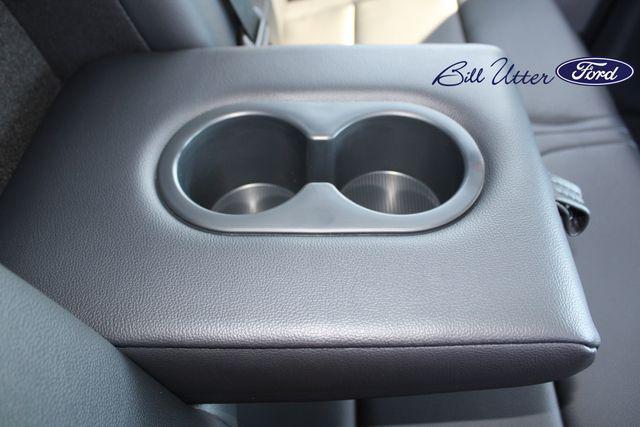 new 2026 Ford F-350 car, priced at $92,896