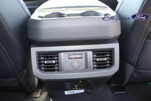 new 2026 Ford F-350 car, priced at $92,896