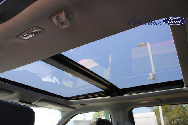 new 2026 Ford F-350 car, priced at $92,896