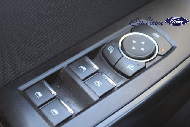 used 2022 Ford F-150 car, priced at $20,600