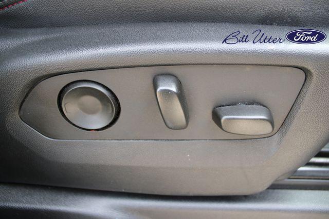 used 2023 Chevrolet Suburban car, priced at $45,700