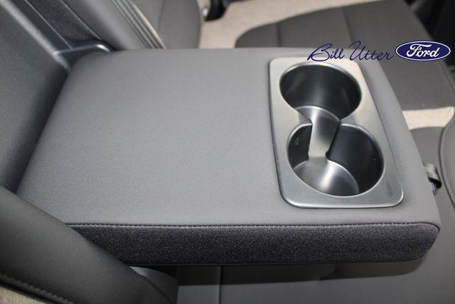 new 2026 Ford Bronco Sport car, priced at $32,325