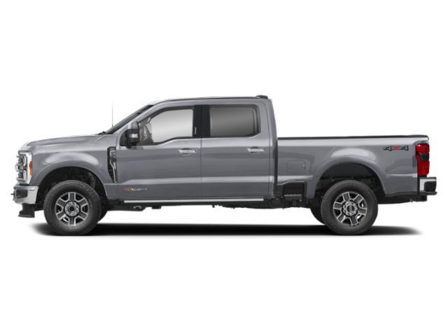 new 2026 Ford F-250 car, priced at $69,237