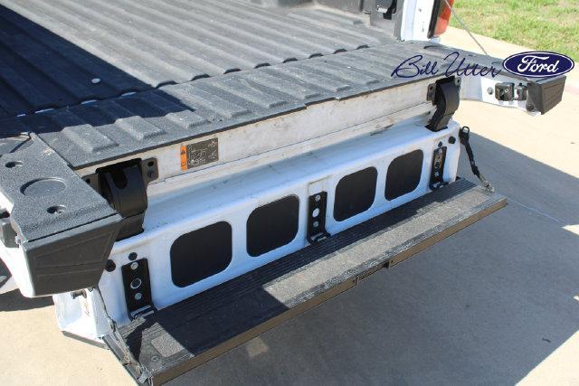 used 2025 GMC Sierra 2500 car, priced at $70,955