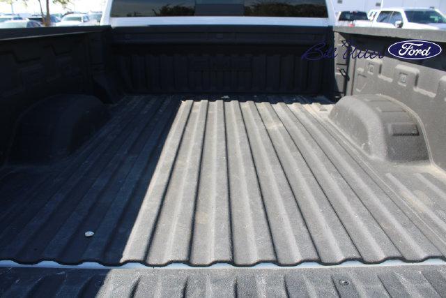 used 2025 GMC Sierra 2500 car, priced at $70,955