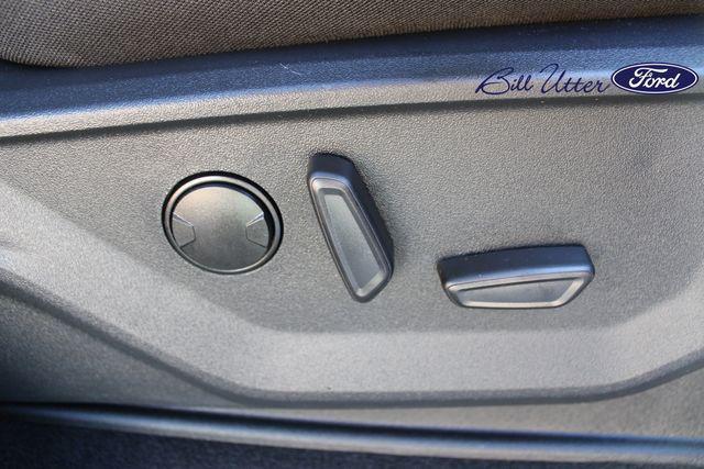 new 2026 Ford F-150 car, priced at $63,654