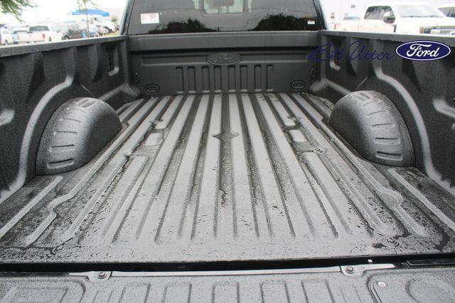 new 2026 Ford F-350 car, priced at $85,735