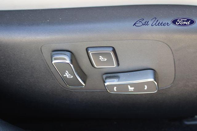 used 2015 Lexus LS 460 car, priced at $17,600