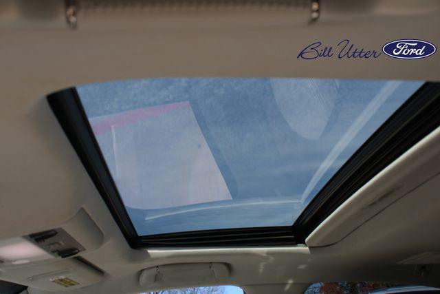 used 2015 Lexus LS 460 car, priced at $17,600